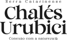 Chalés Urubici