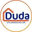 Duda Utilidades do Lar