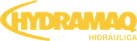 Hydramaq