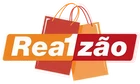Realzão Utilidades do Lar