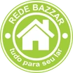 Rede Bazzar