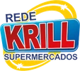 Rede Krill Supermercados