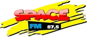 Space FM 87,5
